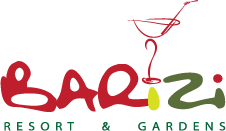 Barizi Gardens Resort